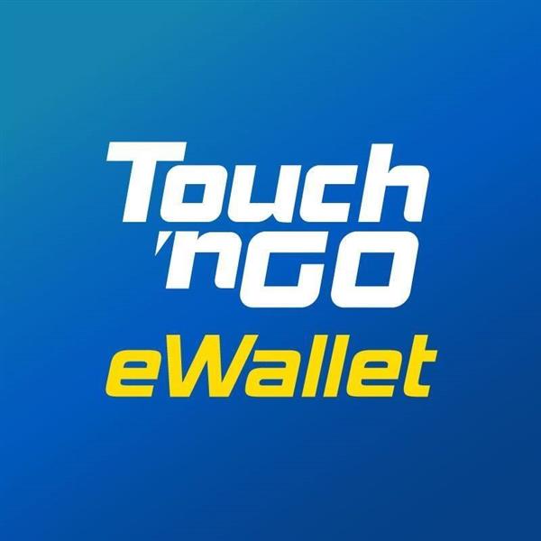 TNG Secure